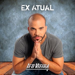 Ex Atual