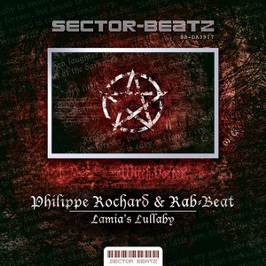 Lamia's Lullaby (Director's Cut)