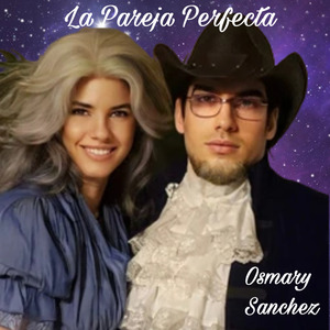 Llegastes A Tiempo