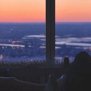 依赖（烟嗓）伴奏