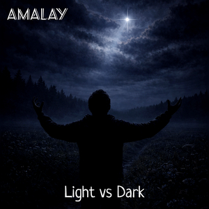 Light vs Dark
