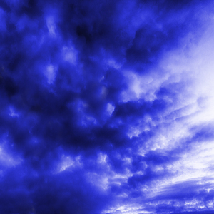 Gently (Remake Version)