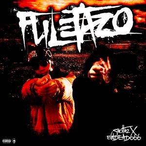 Fuletazo (feat. Evil Dead 666)
