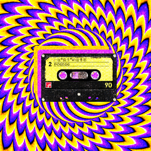 一张疯子的留声带