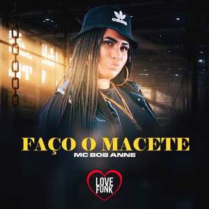 Faço o Macete