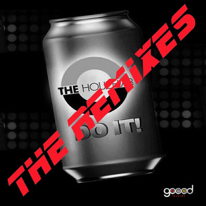 Do It! (Funkybootleg Remix)