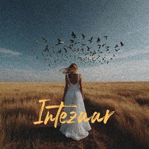 Intezaar