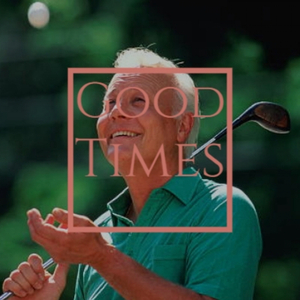 The Bottle Let Me Down