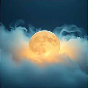 Moonstone