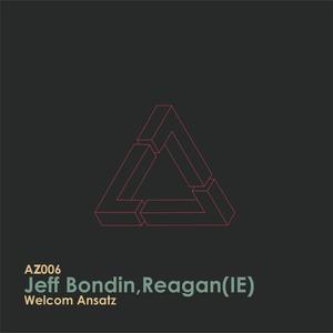 Die Harte Tanz (Original mix)