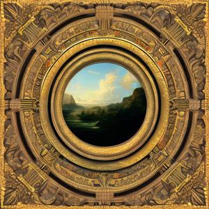 I'm Gonna Make Love To You