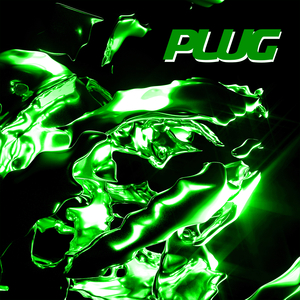 Plug (Sped Up)