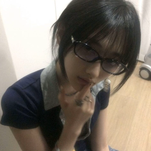 [FREE]Smooth R&B Guitar Beat “TTM”