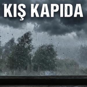 KIŞ KAPIDA