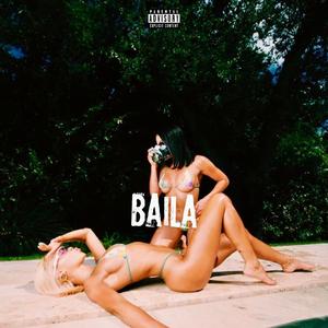 Baila