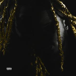 Reality Hell.Dreaming Heavxn