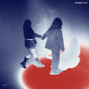 ไม่ได้แล้ว (I'm sorry to say)