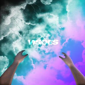 Marraquexe (feat. Dex Duda)