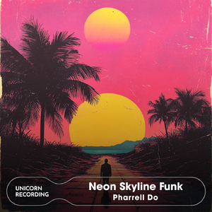 Sunset Boulevard Funk