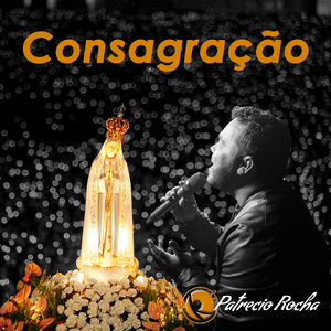 Consagração