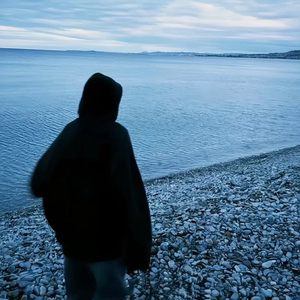 爱的魔力转圈圈