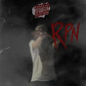 Bag Talk (feat. JayTrill)