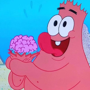 未谋面处的相逢