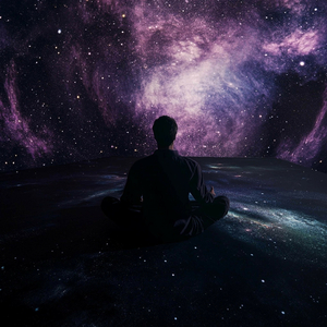 Whispering Canopy of Leaves