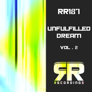 Lethargy (Desib-L Remix)