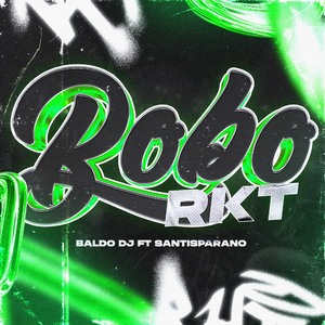BOBO RKT