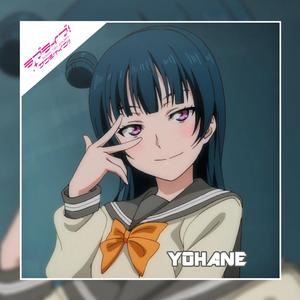 YOHANE