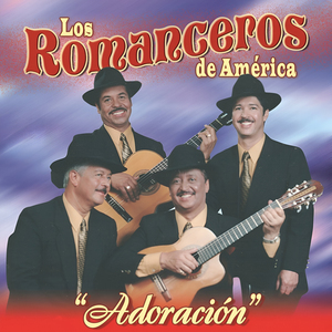 Enganera