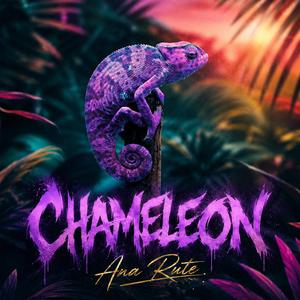 CHAMELEON