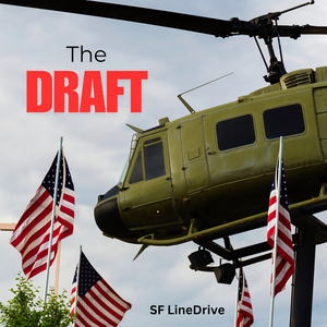 The Draft