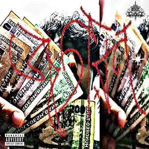 Situation fukked up (feat. hexane)