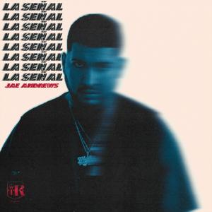 LA SEÑAL