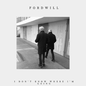 When I Lived On The Road