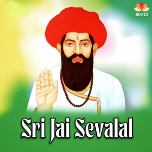 Sri Jai Sevalal, Pt. 5