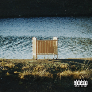 Triste Triste Triste