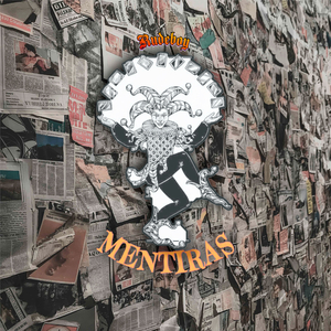 Mentiras