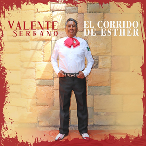 El Corrido de Esther