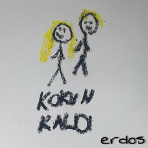 kokun kaldı (Acoustic Version)