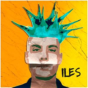 música que escuchan los emos