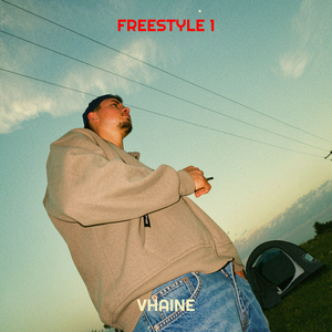 Freestyle 1