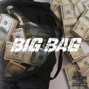 Big Bag
