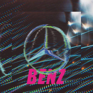 Benz