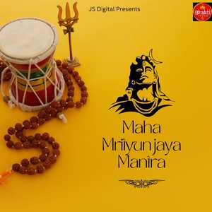 Maha Mritunjaya Mantra