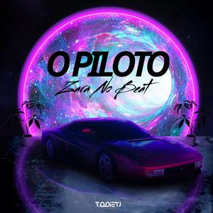 O Piloto