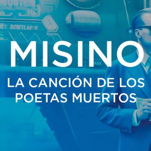 La canción de los poetas muertos