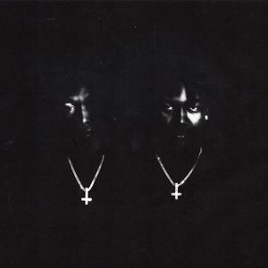 ''ROCKBULLIES'' Kencarson Homixidegang type beat